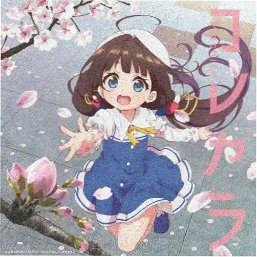 吴刚 饰演 刘国栋
